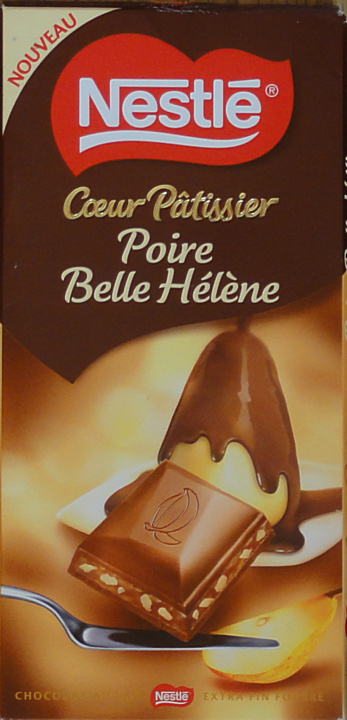 Nestle serce Poire Belle Helene.jpg